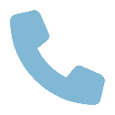 Telefono