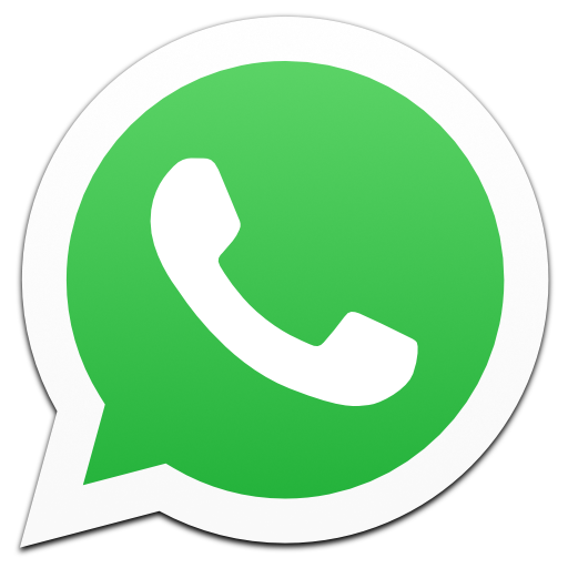 Prenotazione Whatsapp