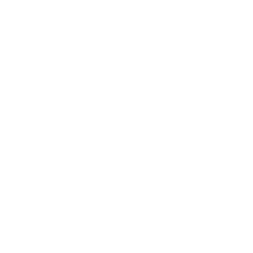 Centro Radiologico Arese