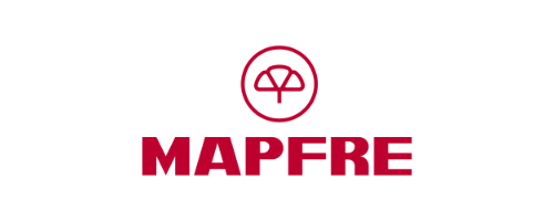 Mapfre