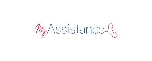 MyAssistance