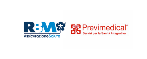 PrevMedical