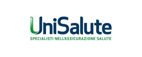 Unisalute